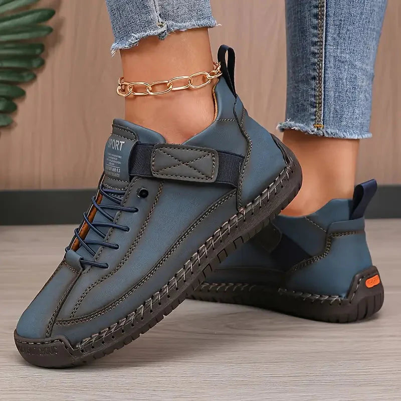 SLIMSOLE™ – Barefoot Shoes