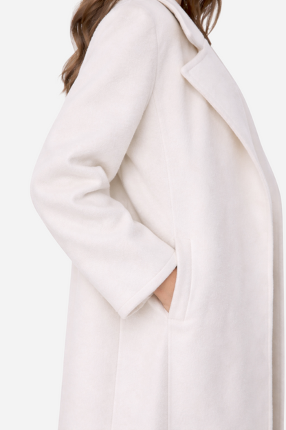 The Sofia Coat