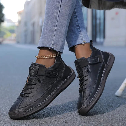 SLIMSOLE™ – Barefoot Shoes