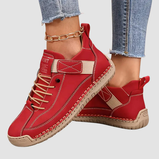 SLIMSOLE™ – Barefoot Shoes