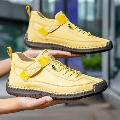 SLIMSOLE™ – Barefoot Shoes