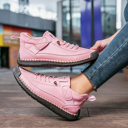 SLIMSOLE™ – Barefoot Shoes