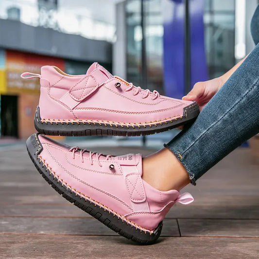 SLIMSOLE™ – Barefoot Shoes