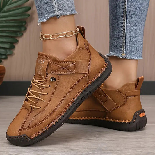 SLIMSOLE™ – Barefoot Shoes