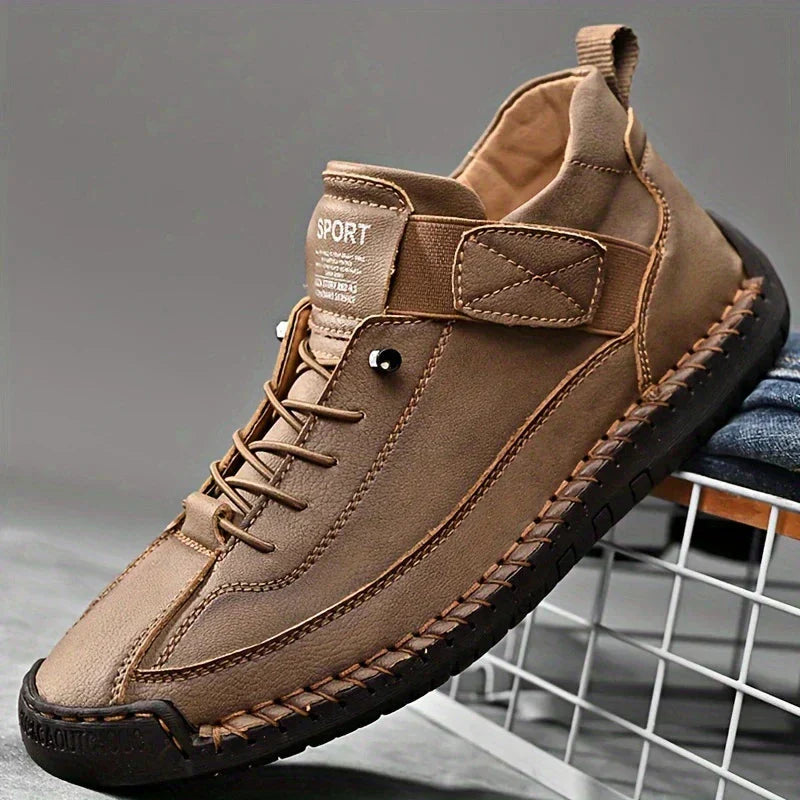 SLIMSOLE™ – Barefoot Shoes