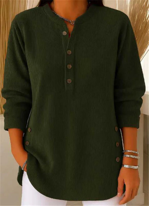 Claudia Comfort Tunic