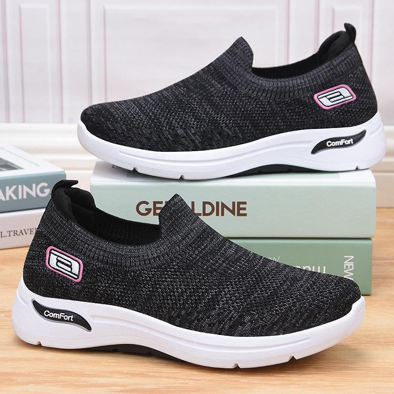 Karen | Shoes for Foot Pain Relief