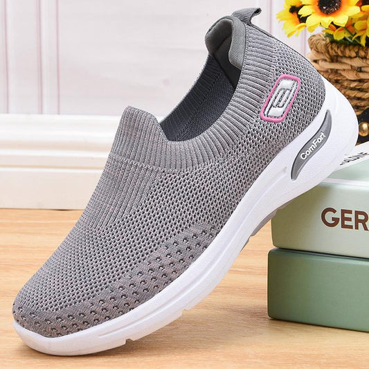 Karen | Shoes for Foot Pain Relief