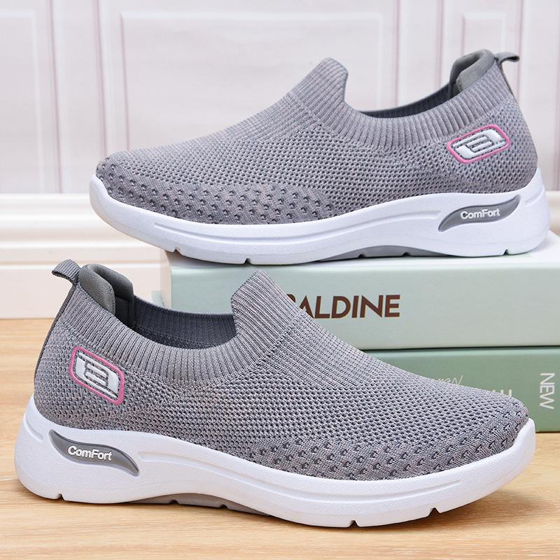 Karen | Shoes for Foot Pain Relief