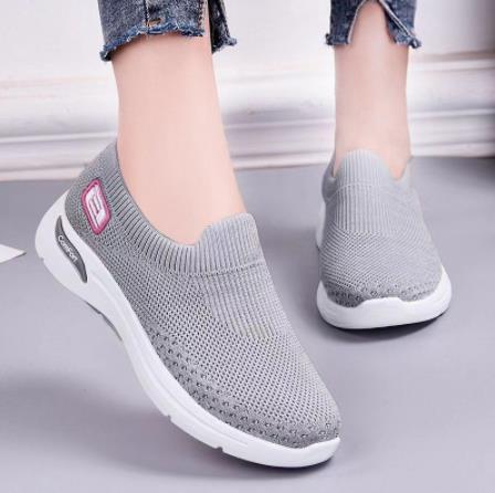 Karen | Shoes for Foot Pain Relief