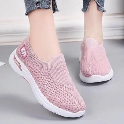 Karen | Shoes for Foot Pain Relief