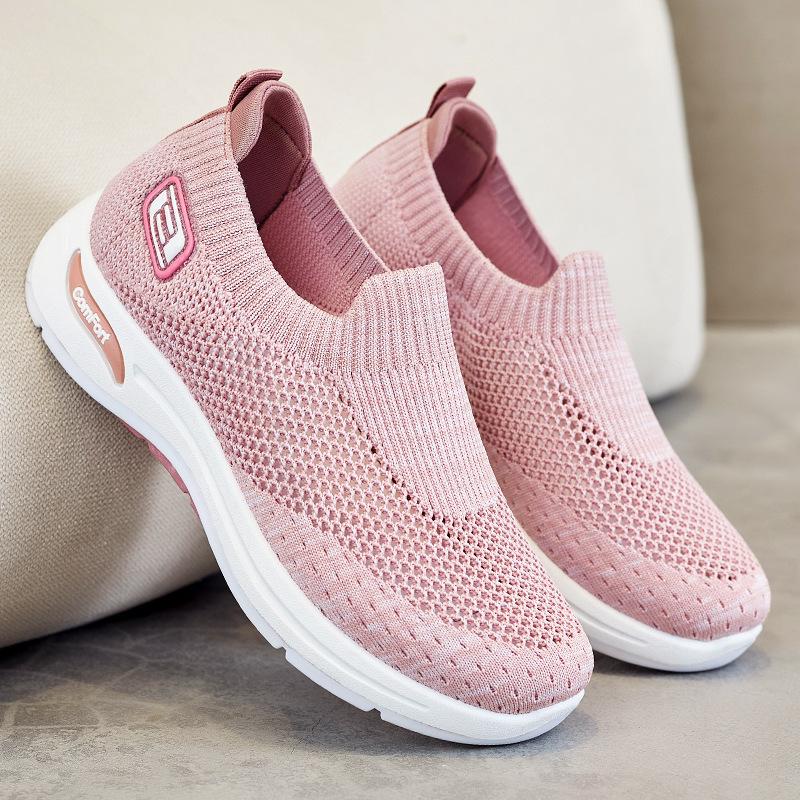 Karen | Shoes for Foot Pain Relief