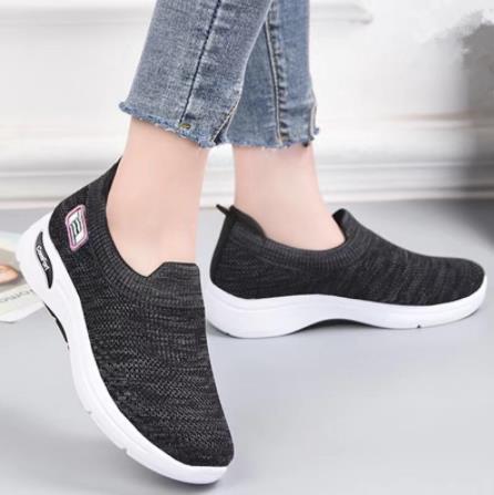 Karen | Shoes for Foot Pain Relief