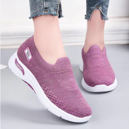 Karen | Shoes for Foot Pain Relief