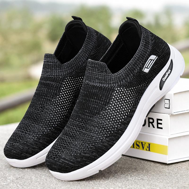Karen | Shoes for Foot Pain Relief