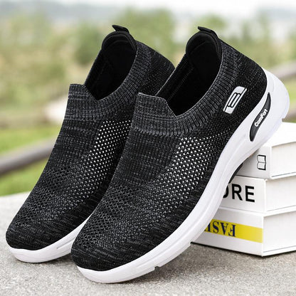 Karen | Shoes for Foot Pain Relief